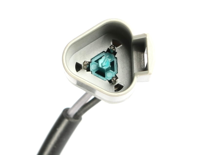 83871938 from CROUZET - SWITCH