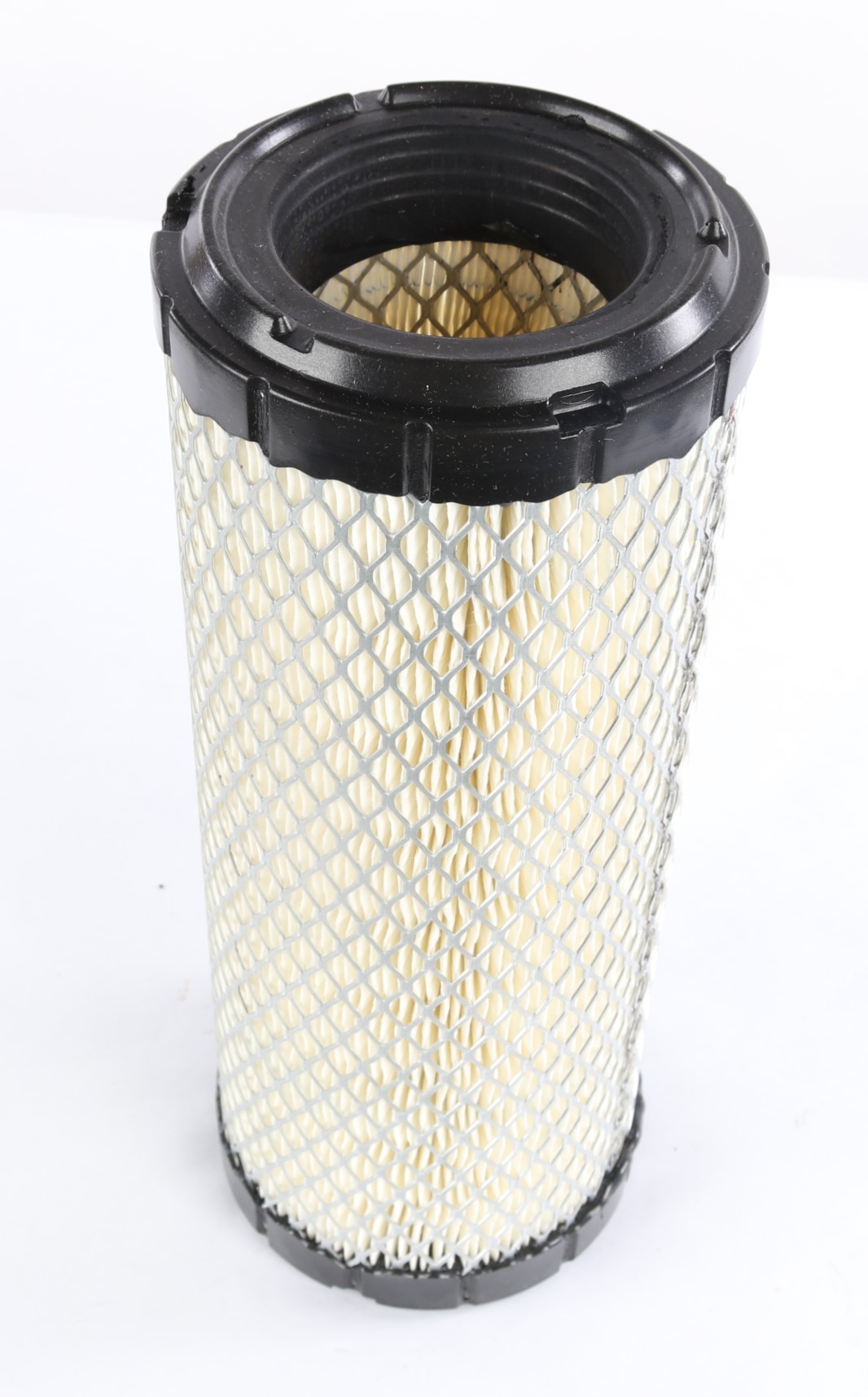 102498601 from CLUB CAR AIR FILTER ELEMENT