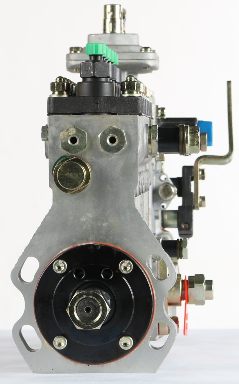 10403566225 from ASIMCO TIANWEI/BYC - FUEL INJECTION PUMP