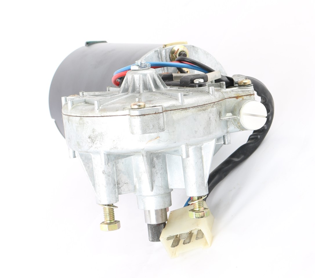 259.3705.30.00 from DOGA WIPER MOTOR 24V