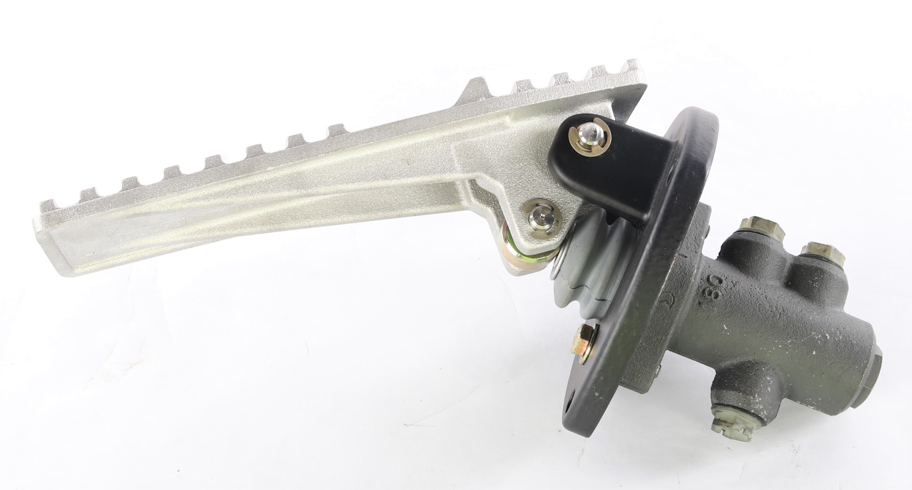 06-466-431 from MICO INC. - BRAKE PEDAL VALVE