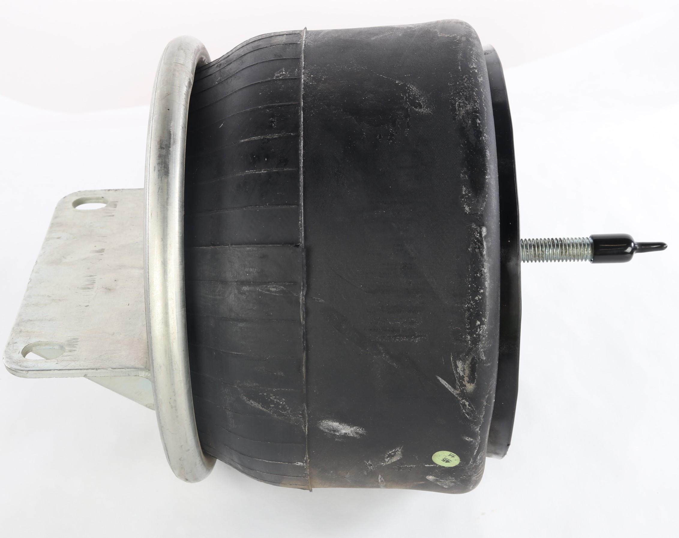 69657 from CONTINENTAL AG - CONTITECH/ELITE/GOODYEAR/ROULUNDS 
