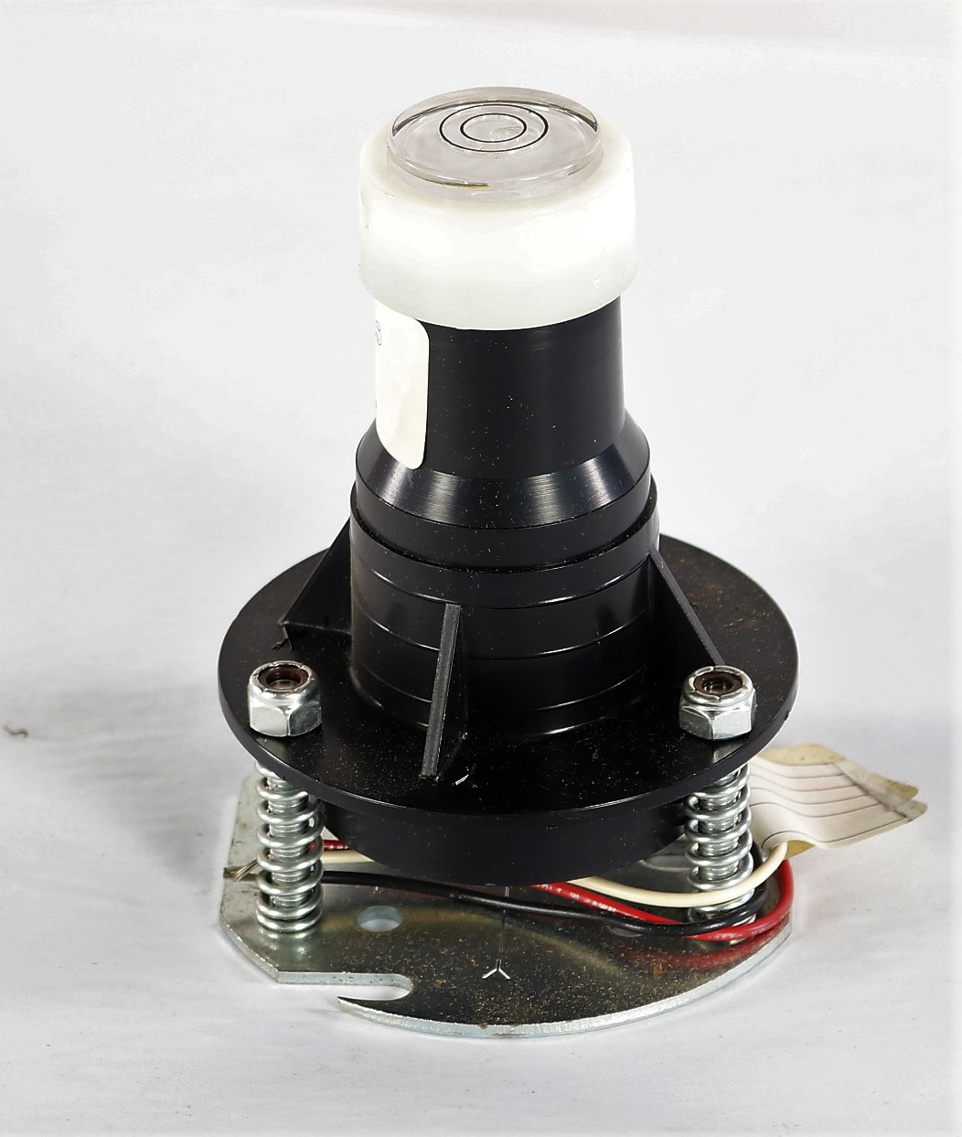 LS3503001 from PARKER POWER COMPONENTS OF MIDWEST INC LEVEL SENSOR