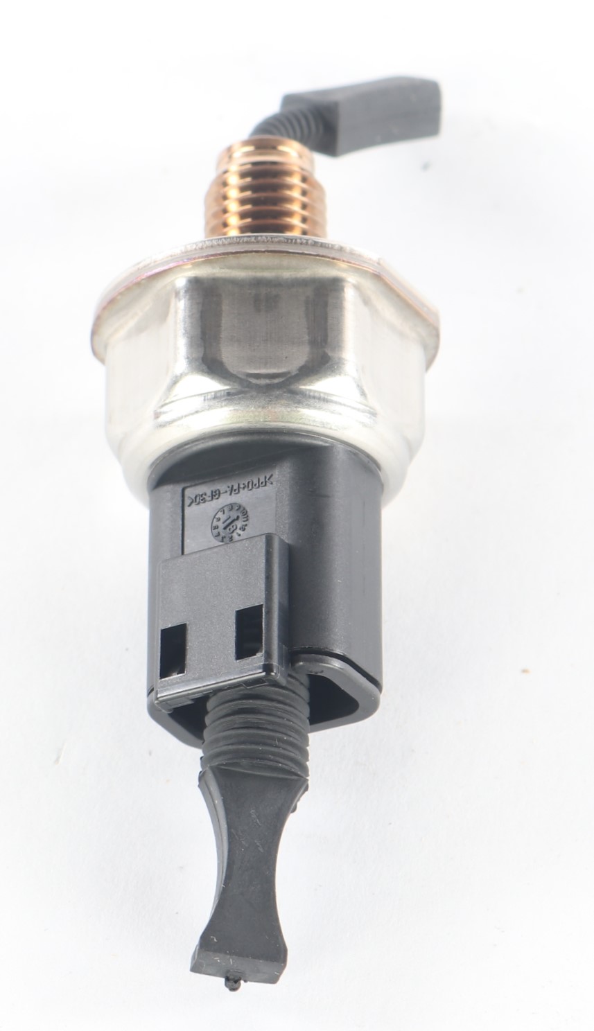 72100545 from WARNER DELPHI AUTOMOTIVE POWERTRAIN PRESSURE