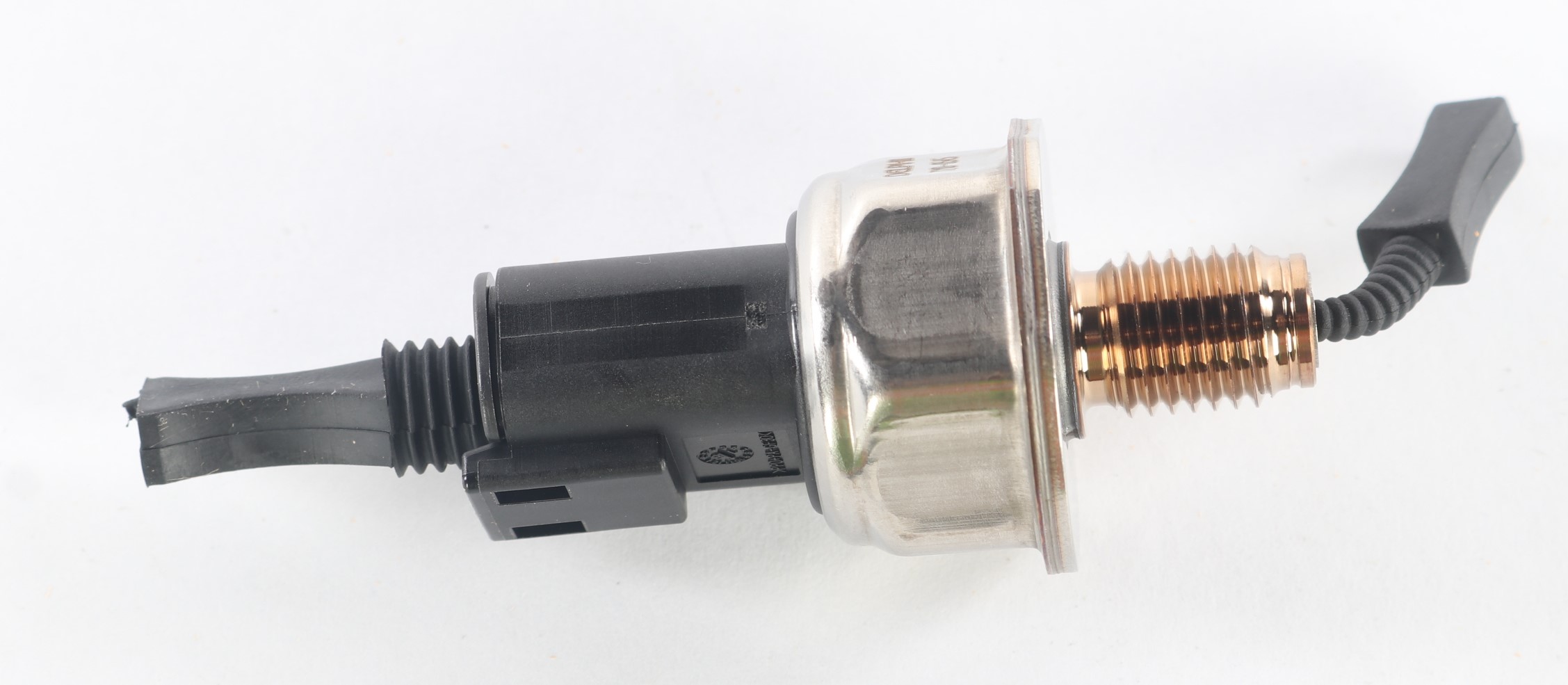 72100545 from WARNER DELPHI AUTOMOTIVE POWERTRAIN PRESSURE