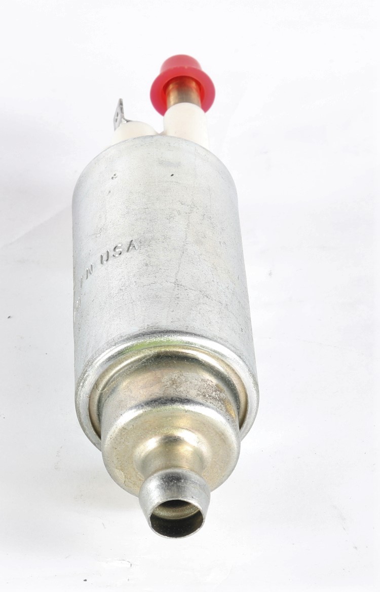 134971M from TI AUTOMOTIVE WALBRO PUMP FUEL PUMP INLINE ELECTRIC