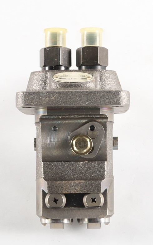 ぷちこ。　0810 897210-0510 (107492-1046; 866S950765; 107049-2061) Used Old