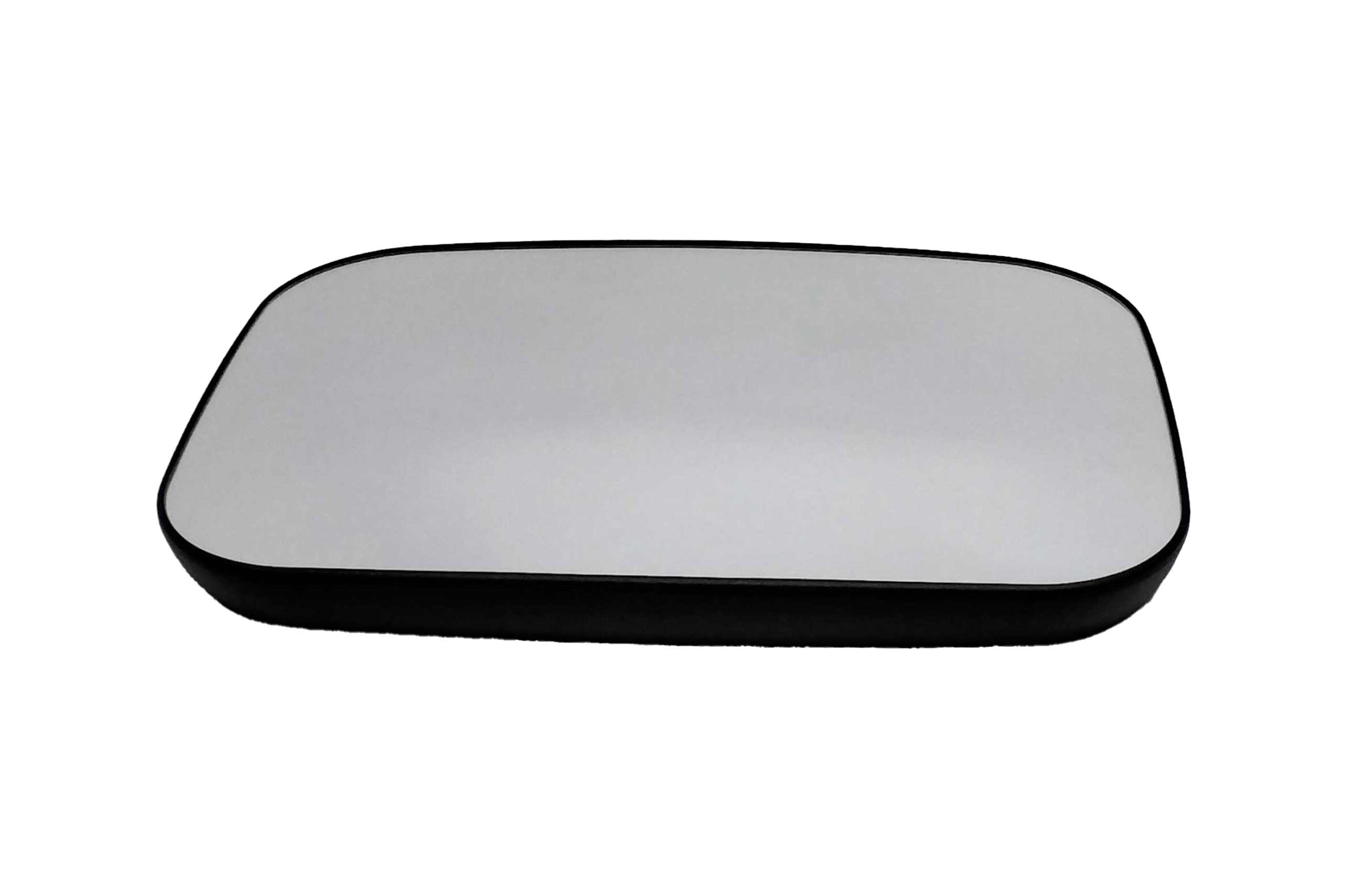 7300.177.A from ECCO - HEATED MIRROR REPLACEMENT GLASS 