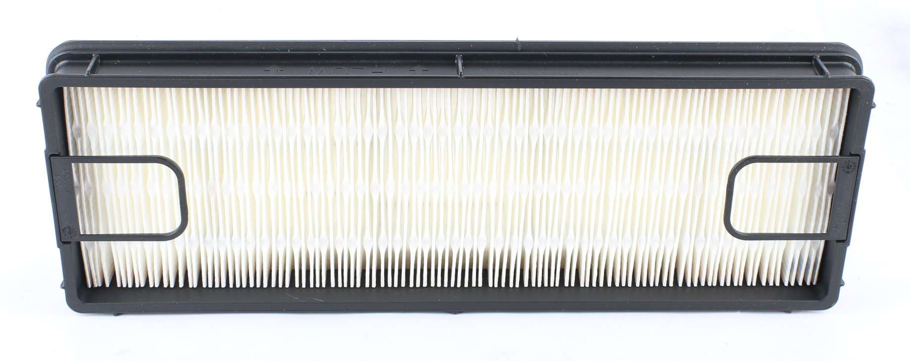 AF55308 from FLEETGUARD - AIR FILTER ELEMENT: PANEL TYPE