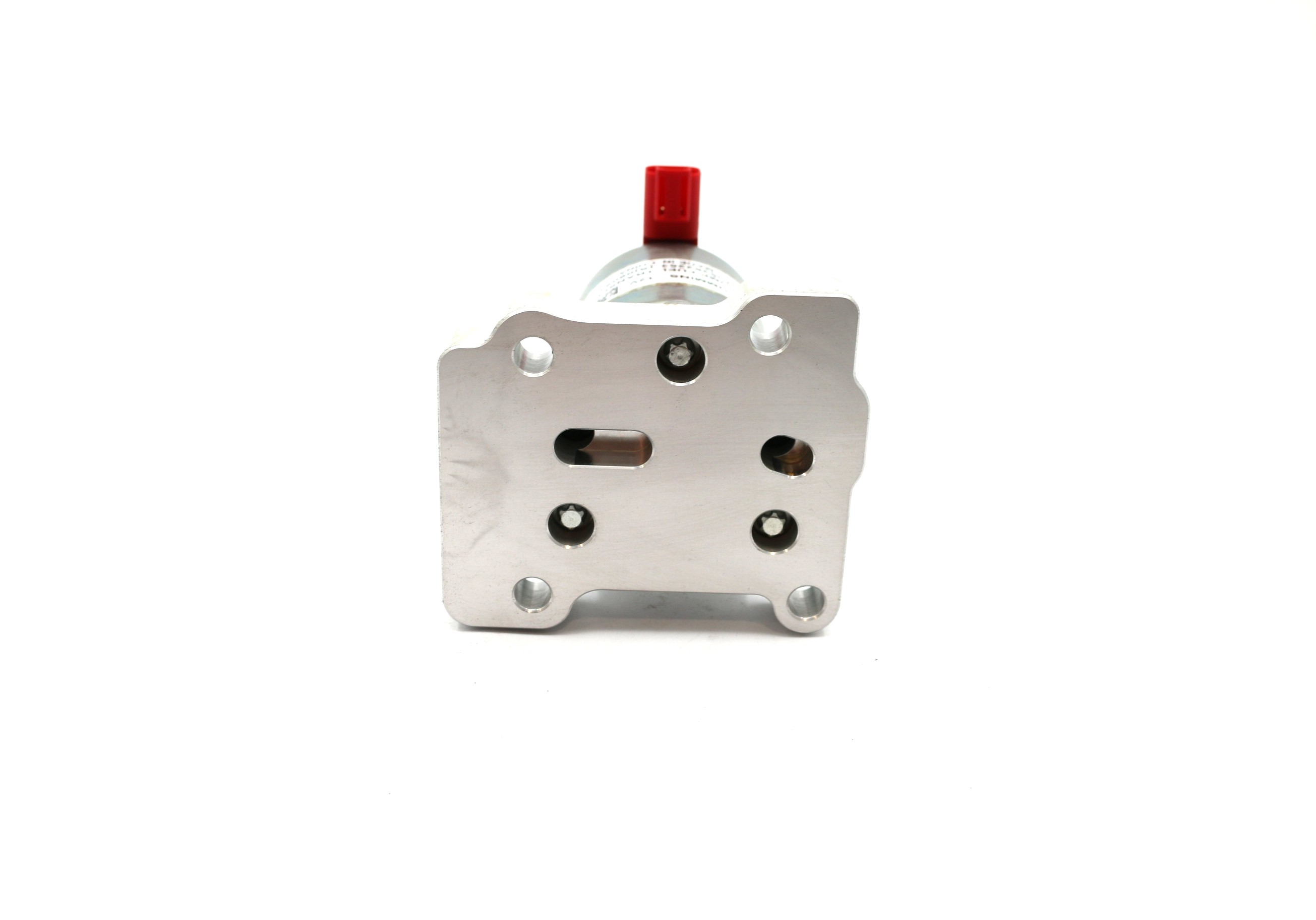 5362253 from CUMMINS - FUEL PUMP- TRANSFER