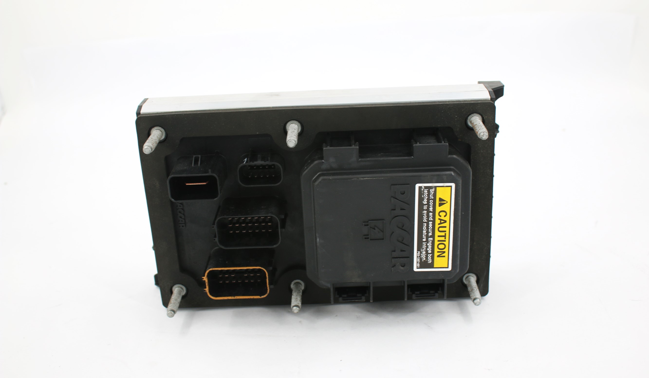 P27-1147-0200 from KENWORTH - CAB POWER DISTRIBUTION