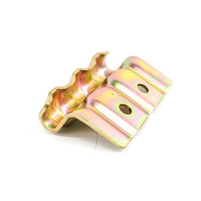 S-24460 from HENDRICKSON - BODY RAIL CLIP