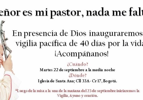 12033172_10156104736660182_7844956432411518219_n