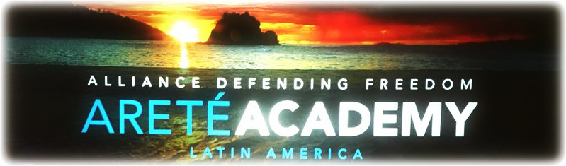 arete academy 16 edit