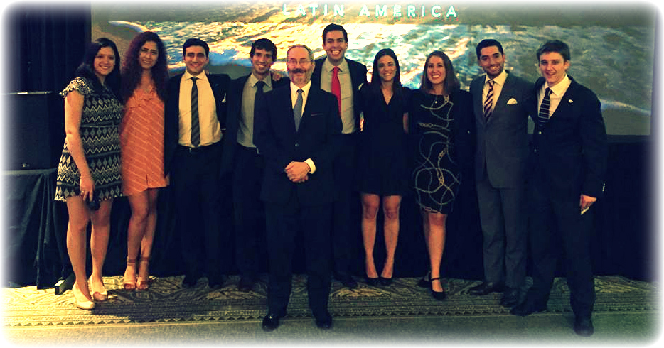 arete academy 16 editt