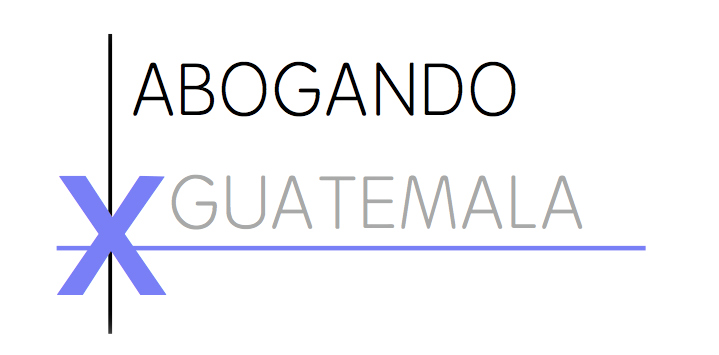 Abogando por la vida edit