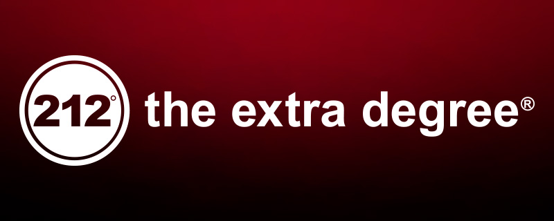 Shop 212 the extra degree