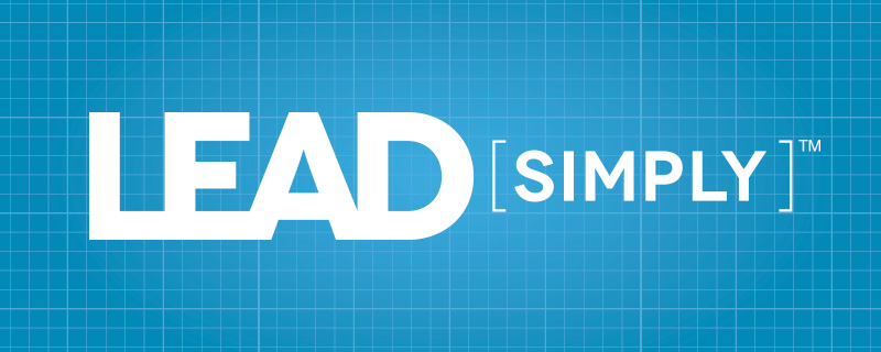 Shop Lead Simply