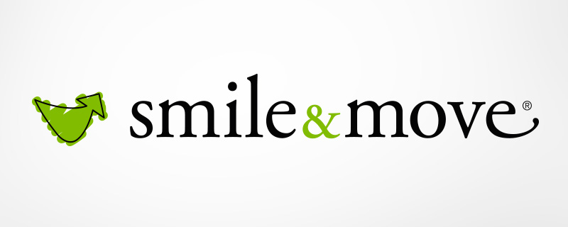 Shop Smile & Move