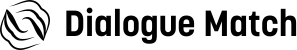 iZotope Dialogue Match