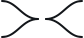 EQ Analog Shelf Filter Shape