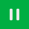Loudness calculation settings - Pause