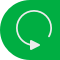 Loudness calculation settings - Reset