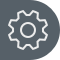 Options button