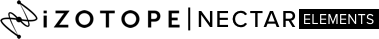 iZotope Nectar Elements