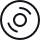 Optical mode icon