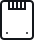 Solid-State mode icon