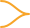 EQ Low Shelf Group Icon