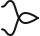 EQ Resonant Low Shelf Filter Shape
