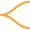 EQ High Shelf Group