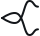 EQ Resonant High Shelf Filter Shape