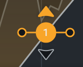 Dynamic Gain Mode on