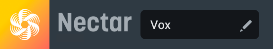 Plug-in Name