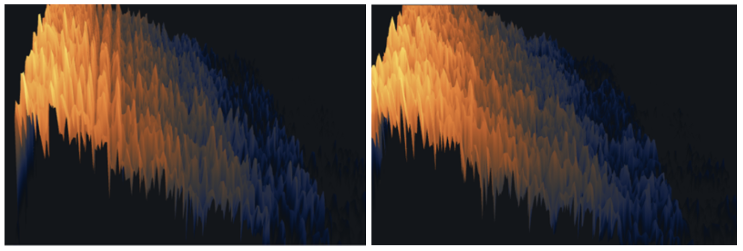 Diffusion Illustrated