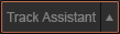 Neutron Elements Track Assistant