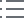 Signal Chain Presets Button