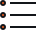 Signal Chain Reorder