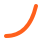 Transient Shaper Contour Sharp Curve