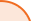 LP FLAT