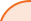 HP Flat