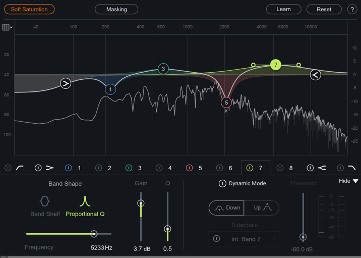 eq
