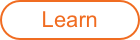 Learn Active