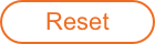 Reset Active