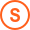 Solo Icon