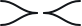 EQ Baxandall Filter Shape