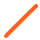 Transient Shaper Contour Medium Curve